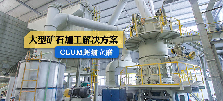 谈球吧投注
