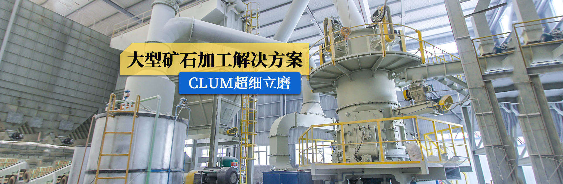 谈球吧投注