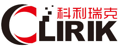 谈球吧官方